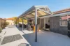 15 Frampton Crescent, Canning Vale, WA 6155-Image