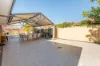15 Frampton Crescent, Canning Vale, WA 6155-Image