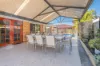 15 Frampton Crescent, Canning Vale, WA 6155-Image