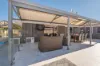 15 Frampton Crescent, Canning Vale, WA 6155-Image