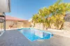 15 Frampton Crescent, Canning Vale, WA 6155-Image