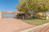 15 Frampton Crescent, Canning Vale, WA 6155-Image
