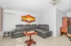 15 Frampton Crescent, Canning Vale, WA 6155-Image