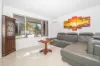 15 Frampton Crescent, Canning Vale, WA 6155-Image