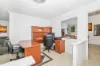 15 Frampton Crescent, Canning Vale, WA 6155-Image