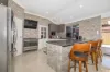 15 Frampton Crescent, Canning Vale, WA 6155-Image