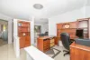 15 Frampton Crescent, Canning Vale, WA 6155-Image