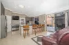 15 Frampton Crescent, Canning Vale, WA 6155-Image