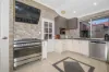 15 Frampton Crescent, Canning Vale, WA 6155-Image