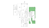 15 Frances Avenue, Vermont, Vic 3133-Floorplan