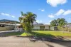 15 Frances Street, Victoria Point, Qld 4165