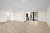 15 Frances Street, Victoria Point, Qld 4165-Image