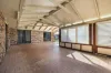 15 Frances Street, Victoria Point, Qld 4165-Image