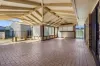 15 Frances Street, Victoria Point, Qld 4165-Image