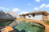 15 Frances Street, Victoria Point, Qld 4165-Image
