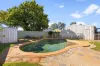 15 Frances Street, Victoria Point, Qld 4165-Image