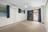 15 Frances Street, Victoria Point, Qld 4165-Image