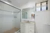 15 Frances Street, Victoria Point, Qld 4165-Image