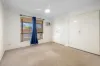 15 Frances Street, Victoria Point, Qld 4165-Image