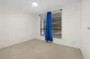 15 Frances Street, Victoria Point, Qld 4165-Image