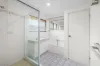 15 Frances Street, Victoria Point, Qld 4165-Image
