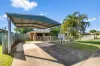 15 Frances Street, Victoria Point, Qld 4165-Image