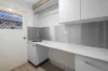 15 Frances Street, Victoria Point, Qld 4165-Image
