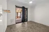 15 Frances Street, Victoria Point, Qld 4165-Image