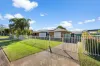 15 Frances Street, Victoria Point, Qld 4165-Image