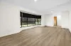 15 Frances Street, Victoria Point, Qld 4165-Image