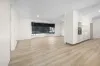 15 Frances Street, Victoria Point, Qld 4165-Image