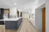 15 Frances Street, Victoria Point, Qld 4165-Image