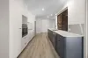 15 Frances Street, Victoria Point, Qld 4165-Image