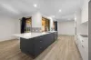 15 Frances Street, Victoria Point, Qld 4165-Image