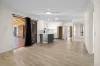 15 Frances Street, Victoria Point, Qld 4165-Image