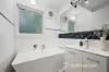 15 Francis Crescent, Mount Evelyn, Vic 3796-Image