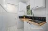 15 Francis Crescent, Mount Evelyn, Vic 3796-Image