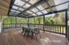 15 Francis Crescent, Mount Evelyn, Vic 3796-Image