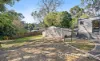 15 Francis Crescent, Mount Evelyn, Vic 3796-Image