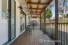 15 Francis Crescent, Mount Evelyn, Vic 3796-Image
