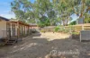 15 Francis Crescent, Mount Evelyn, Vic 3796-Image