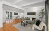 15 Francis Crescent, Mount Evelyn, Vic 3796-Image