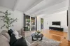 15 Francis Crescent, Mount Evelyn, Vic 3796-Image
