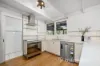 15 Francis Crescent, Mount Evelyn, Vic 3796-Image
