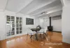 15 Francis Crescent, Mount Evelyn, Vic 3796-Image