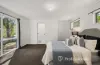 15 Francis Crescent, Mount Evelyn, Vic 3796-Image