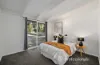 15 Francis Crescent, Mount Evelyn, Vic 3796-Image