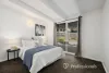 15 Francis Crescent, Mount Evelyn, Vic 3796-Image