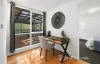 15 Francis Crescent, Mount Evelyn, Vic 3796-Image