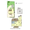 15 Francis Crescent, Mount Evelyn, Vic 3796-Floorplan